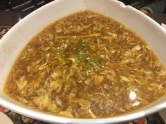 -城南往事济南风味主题餐厅(东环店)