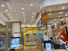 -司乎·日式鲜吐司(EFC欧美广场店)