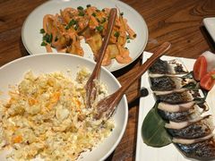 -Fukumimi·美醉堂 居酒屋(金尚店)
