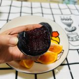 澳洲女王李