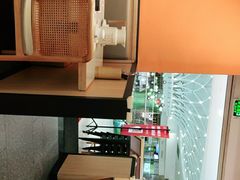 -江渔儿酸菜鱼(曜一城店)