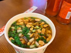 -华威约饭街