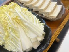 -土连锅·现熬养生汤锅(梁家巷店)