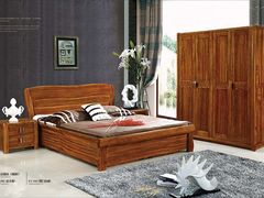 富元官网：www.csfyjj.com-月星家居(南京卡子门店)