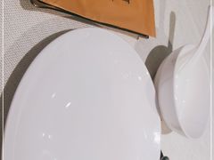 -御宝轩(益丰·外滩源店)
