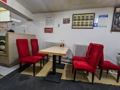 -国营大冷面饭店