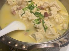 -宋园·金宴浙鲜馆(静安店)