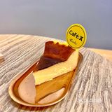 ☕️北京路咖啡