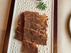 -食悦江南·淮扬菜·烤鸭(亚运村·惠新店)