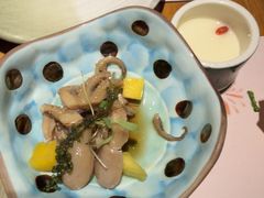 -味见·荣家(亚泰大街店)