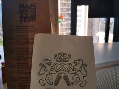 -贝克托马斯·德式烘焙传承(海上世界店)