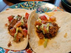 -Cactus墨西哥仙人掌餐厅