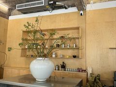 -麻雀咖啡SPARROW COFFEE(十全街店)