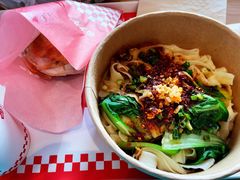 -西少爷(五道口店)