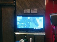 -堂会(白云店)