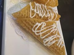 -添运来(茶园奥园广场店)