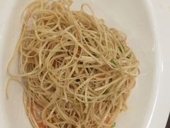 -西安烤鸭店(369烤鸭王店)