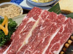 -肉问屋·元气一番烧肉(北京总店)
