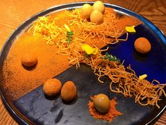 -映水芙蓉(上海万象城店)