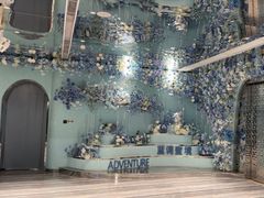 -湖锦酒楼·30年经典湖北菜(光谷店)