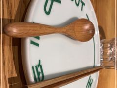 -一坐一忘云南菜(嘉里中心店)