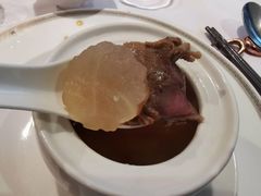 火瞳冬瓜炖老鸭-苏浙总会(国金中心店)