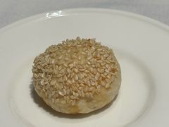 -二十四单 淮扬新味