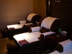 -金色印象·HiFi影音·按摩足疗(龙腾路店)