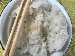 -建社鱼庄(管坪店)