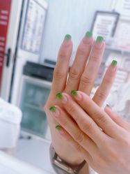 -赢韵美甲美睫瑞士净斑中心