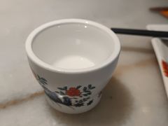 -莞府家宴·东莞菜(市民服务中心店)