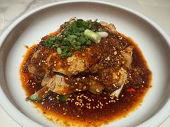 -辛香汇·现炒川菜(城北万象城店)