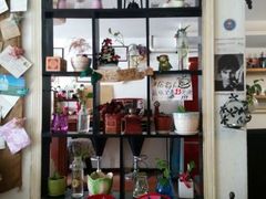 android_upload_pic-参差咖啡(水果湖公园店)