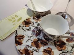 -老客站酒楼(金花南路店)