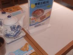 -陳香貴·兰州牛肉面(东方宝泰店)