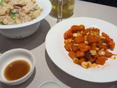 -普天和酒楼(天津之眼店)