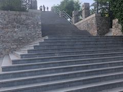 -大连东软信息学院(软件园校区)