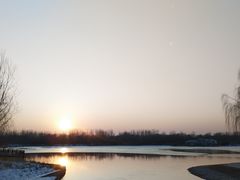 -廊坊市自然公园