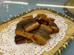 -映像威海·海鲜味道(经区店)