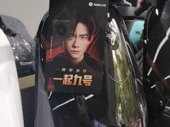 -九号电动车(安定门内大街店)