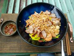 Le&nbsp;Chalet&nbsp;Special-Le Chalet Dalat
