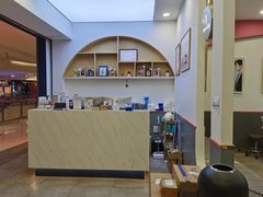 -海马体照相馆(广州新世界云门New park店)
