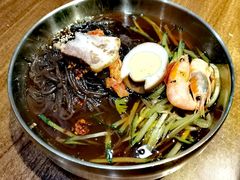-状元阁烧烤(新华路总店)