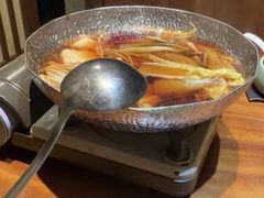 -一本料理(西溪天街店)