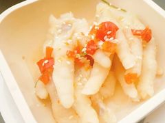 白云凤爪-仁信老铺(嘉信店)