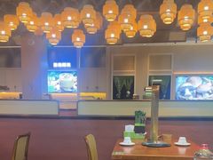-刘老表·瓦罐汤涮肉(青云谱店)