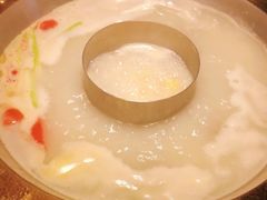 -巴邑火锅(江北万达店)