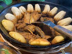 -津武刁馋一锅出(双街店)