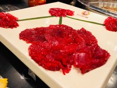 -小王少龙火锅(沙南街店)