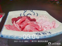 -大龍燚火锅(东葛店)